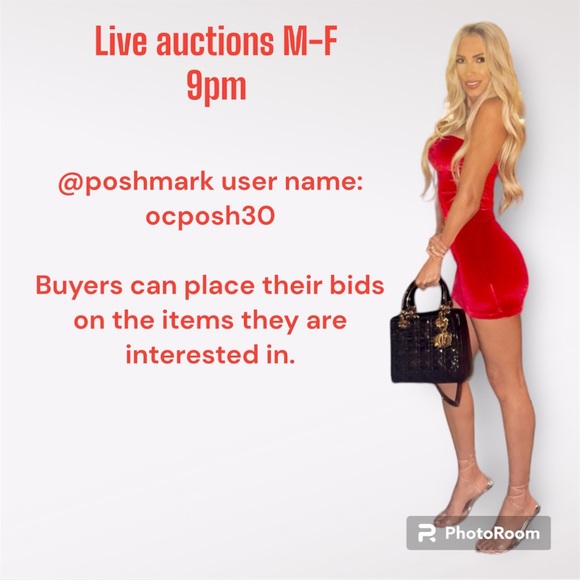 Enter for a free giveaway 🩷🩷🩷🩷🩷 - Picture 7 of 11